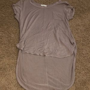 🔥🔥🔥 T Shirt